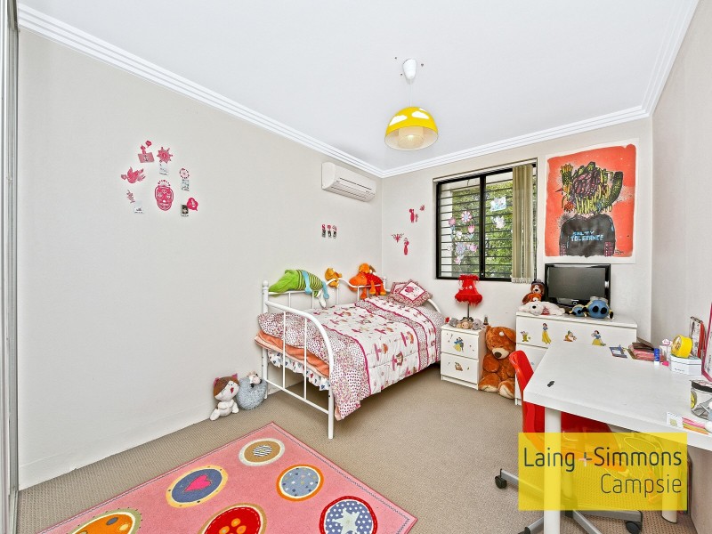 85 Second Ave, Campsie NSW 2194