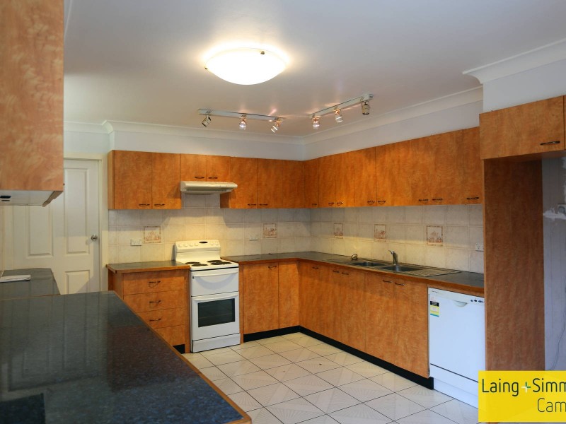 3 Lena Place, Merrylands NSW 2160