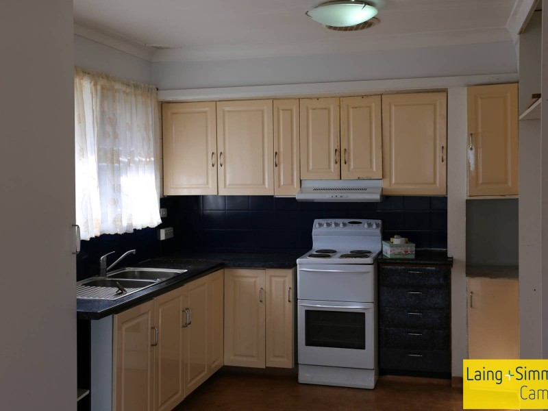 3 Lena Place, Merrylands NSW 2160