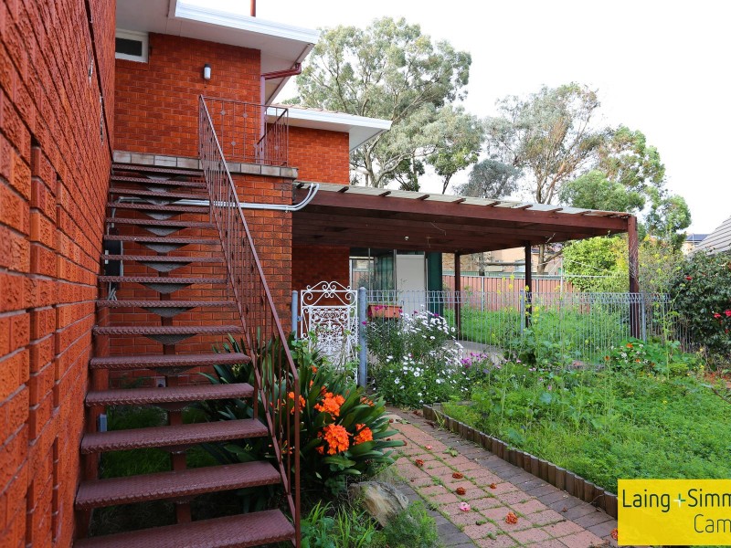 3 Lena Place, Merrylands NSW 2160