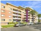8 Eighth Ave, Campsie NSW 2194