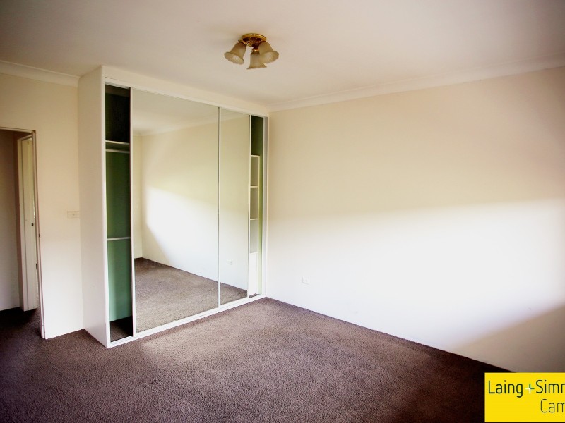 4/43 First Ave, Campsie NSW 2194