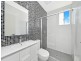 22 Seventh Ave, Campsie NSW 2194