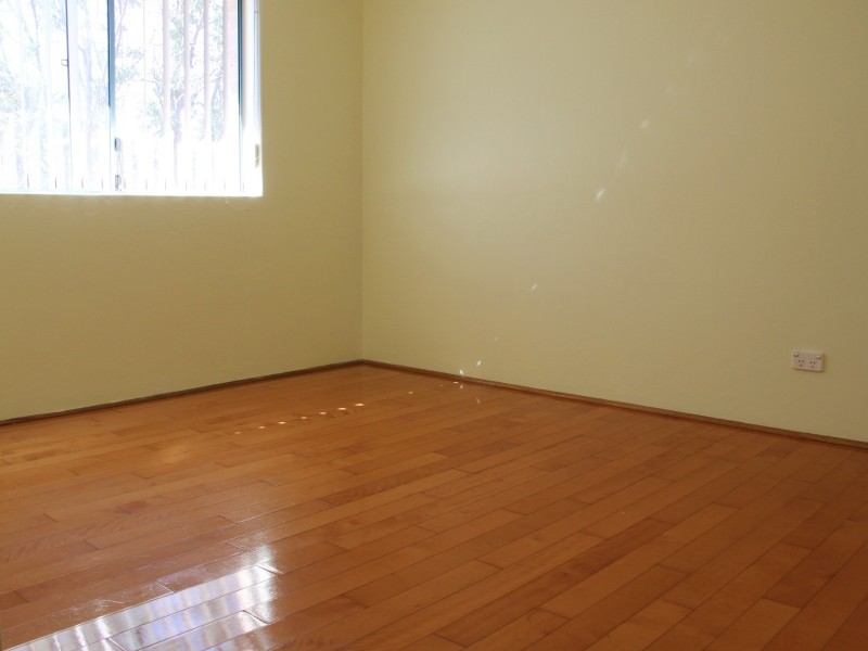 11/25 Seventh Ave, Campsie NSW 2194