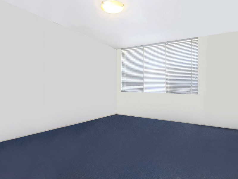 55 Alice St Wiley Park, Lakemba NSW 2195