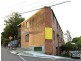 62 Consitution Rd, Dulwich Hill NSW 2203