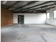 62 Consitution Rd, Dulwich Hill NSW 2203