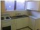 9/32 BEAMISH ST, Campsie NSW 2194
