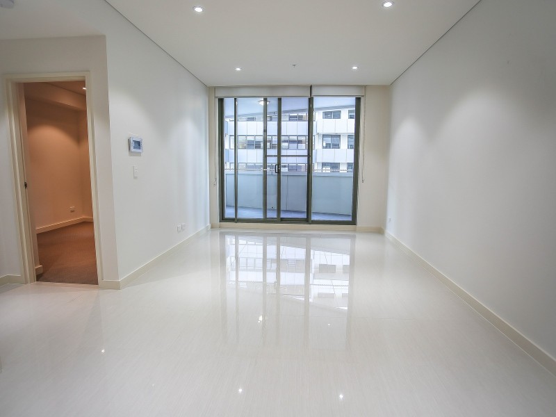 2 Nipper Street, Homebush NSW 2140