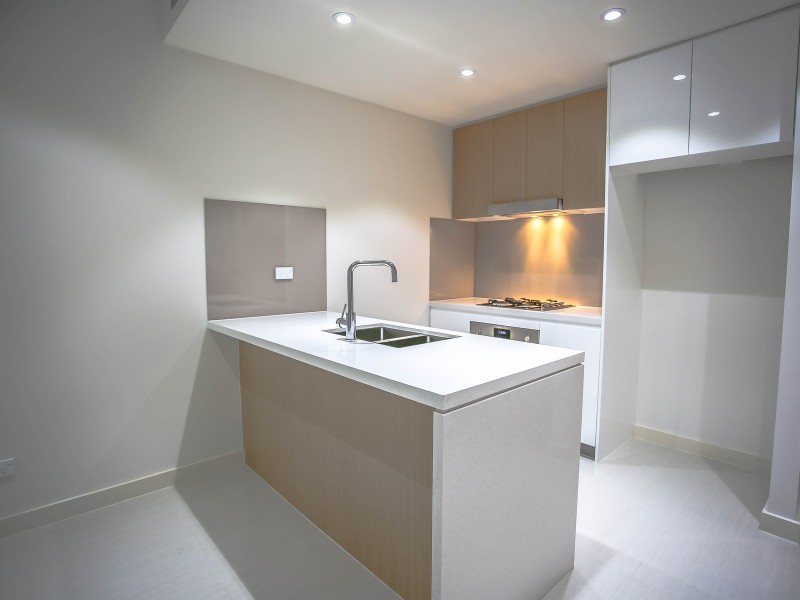 2 Nipper Street, Homebush NSW 2140