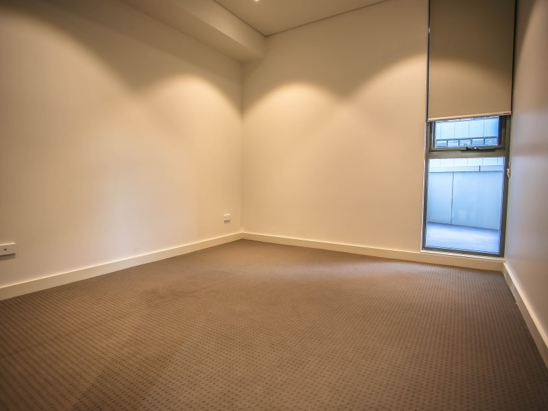 2 Nipper Street, Homebush NSW 2140