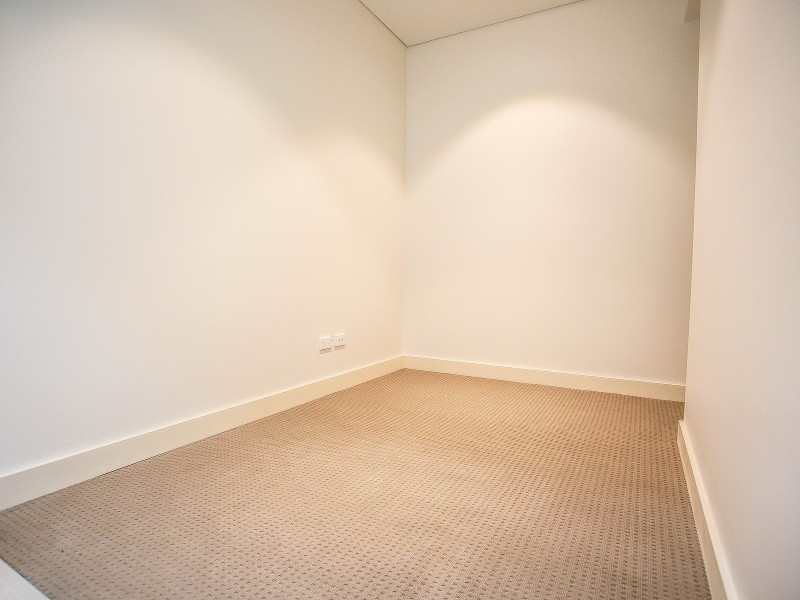 2 Nipper Street, Homebush NSW 2140