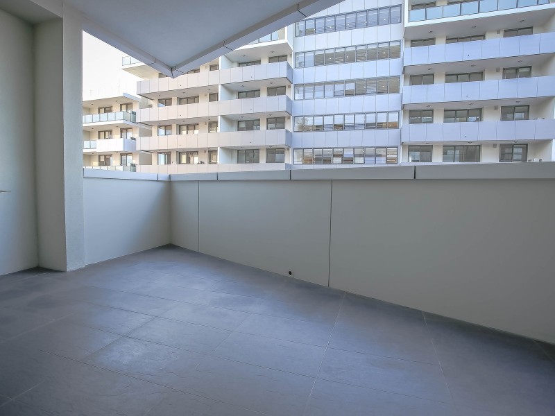 2 Nipper Street, Homebush NSW 2140