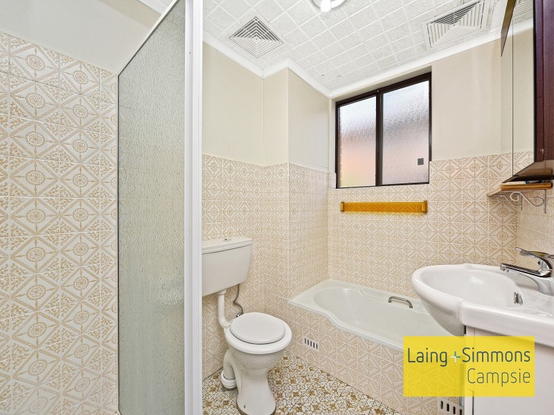 6/19-21 Perry Street, Campsie NSW 2194