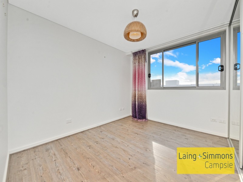 39/8 Marlborough Road, Homebush West NSW 2140