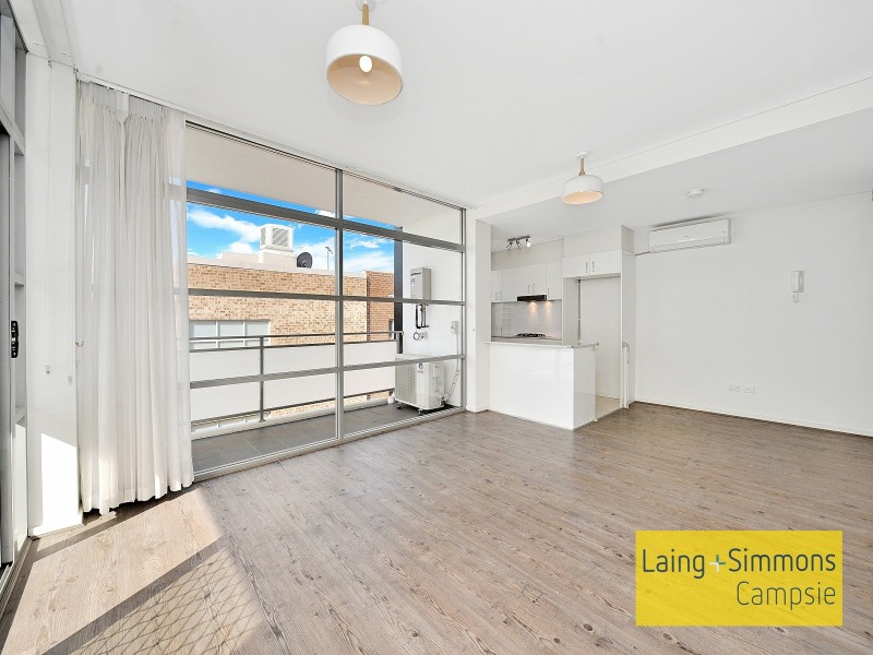 39/8 Marlborough Road, Homebush West NSW 2140