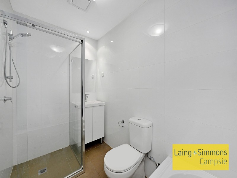 39/8 Marlborough Road, Homebush West NSW 2140