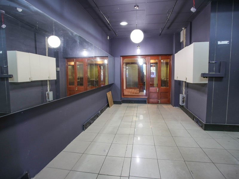 99/281 Parramatta Road, Glebe NSW 2037