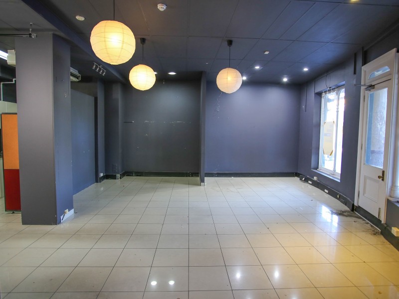 99/281 Parramatta Road, Glebe NSW 2037