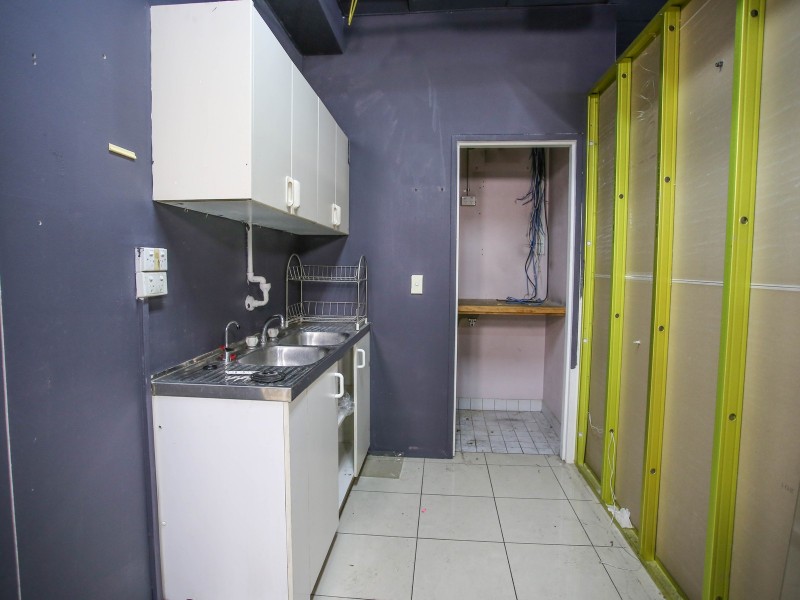 99/281 Parramatta Road, Glebe NSW 2037