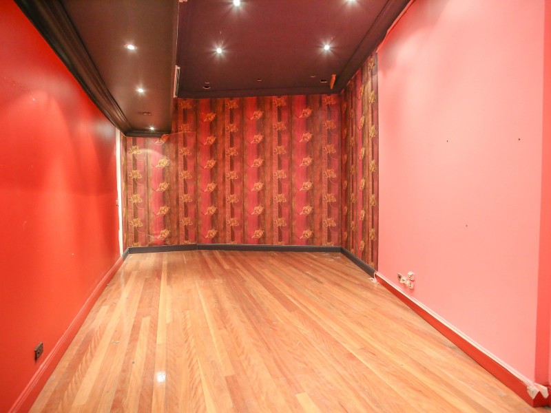 99/281 Parramatta Road, Glebe NSW 2037