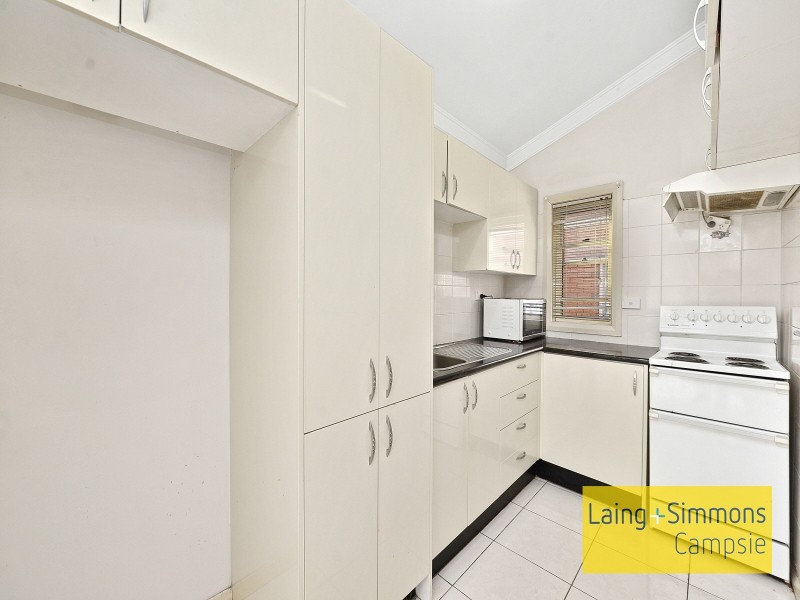 44 Garrong Road, Lakemba NSW 2195