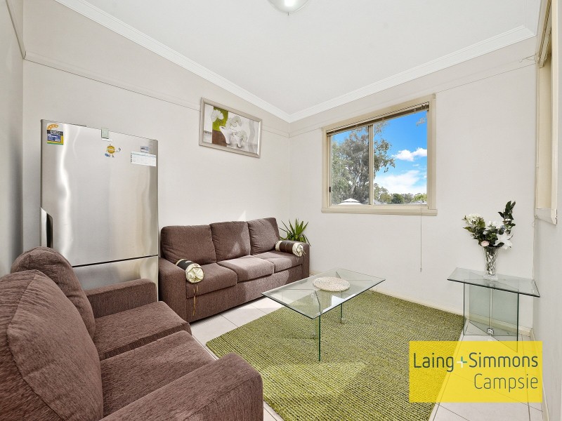 44 Garrong Road, Lakemba NSW 2195