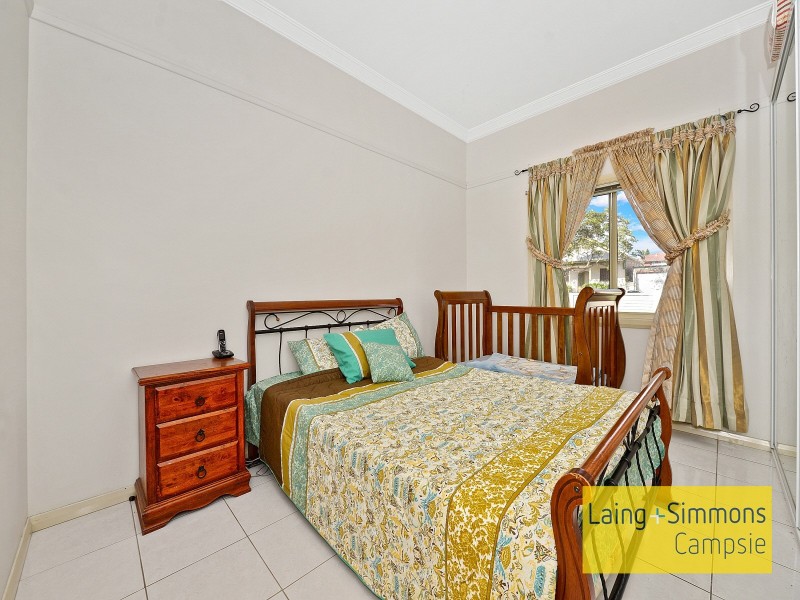 44 Garrong Road, Lakemba NSW 2195
