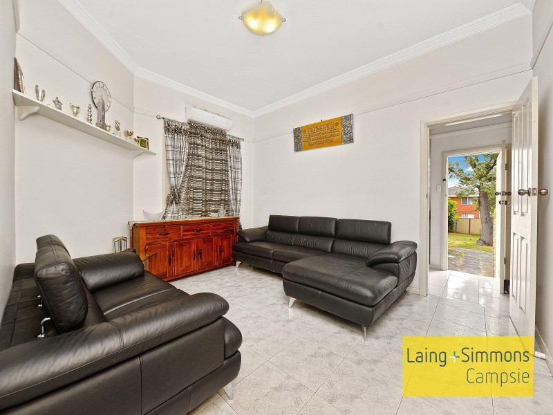 44 Garrong Road, Lakemba NSW 2195