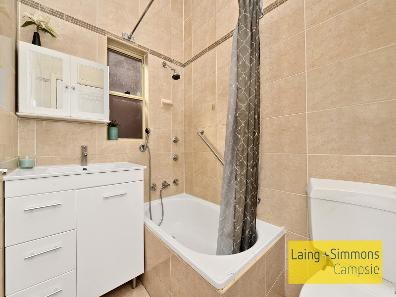 44 Garrong Road, Lakemba NSW 2195