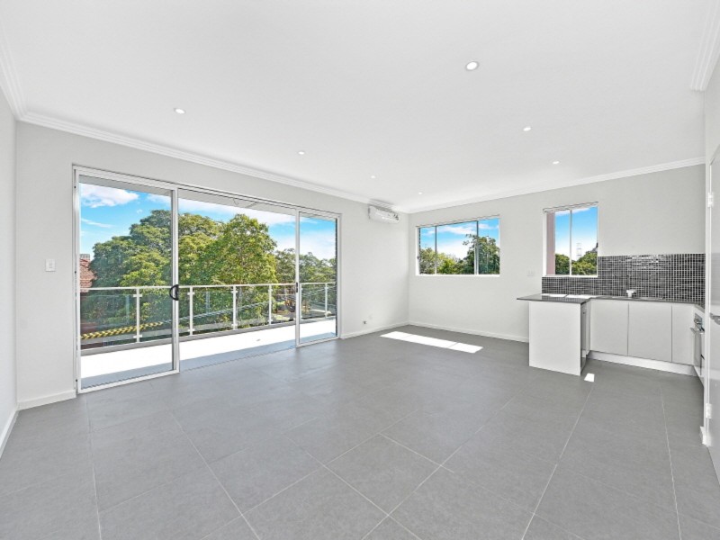 24 Seventh Ave, Campsie NSW 2194