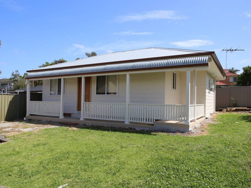 43a Wilson Ave, Belmore NSW 2192