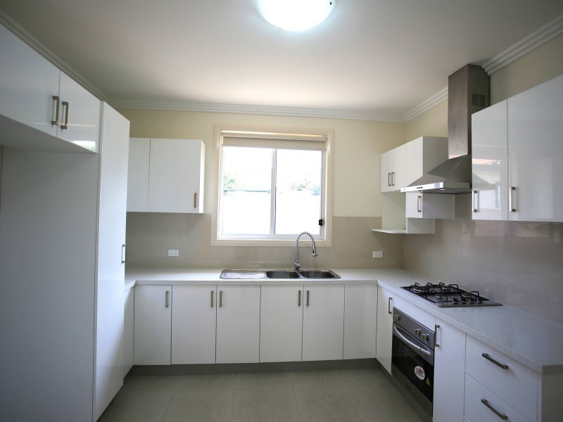 43a Wilson Ave, Belmore NSW 2192