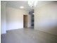 43a Wilson Ave, Belmore NSW 2192
