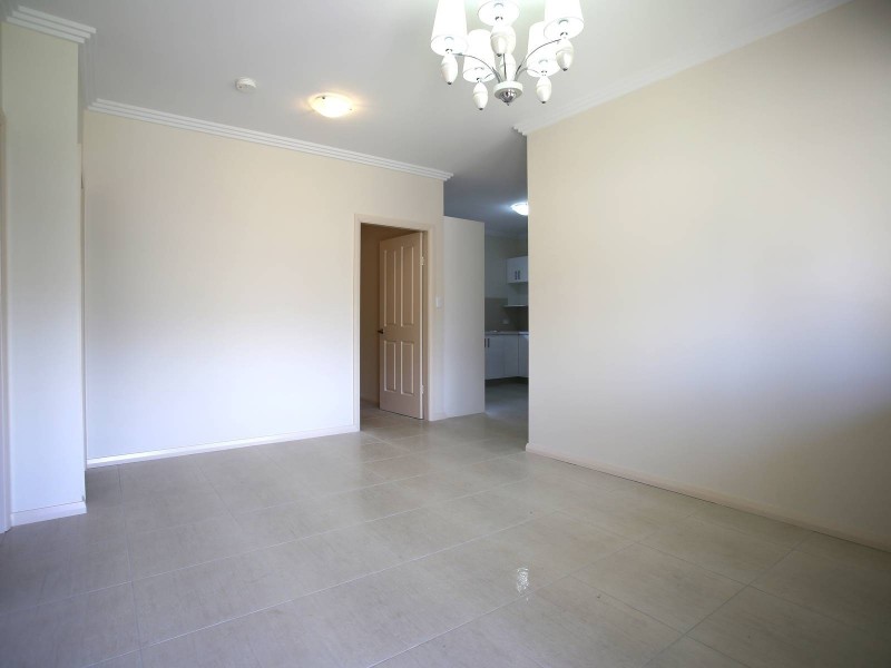 43a Wilson Ave, Belmore NSW 2192