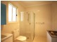 43a Wilson Ave, Belmore NSW 2192