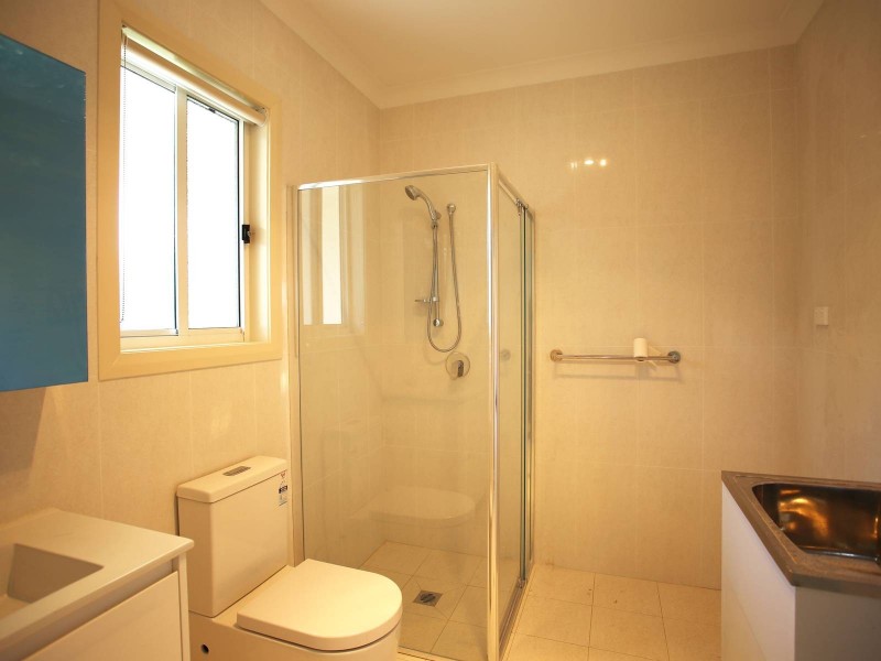 43a Wilson Ave, Belmore NSW 2192
