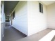 43a Wilson Ave, Belmore NSW 2192