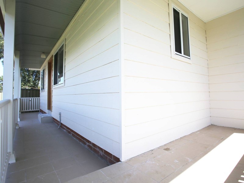 43a Wilson Ave, Belmore NSW 2192