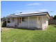 1/43 Wilson Ave, Belmore NSW 2192