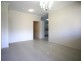 1/43 Wilson Ave, Belmore NSW 2192
