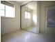 1/43 Wilson Ave, Belmore NSW 2192