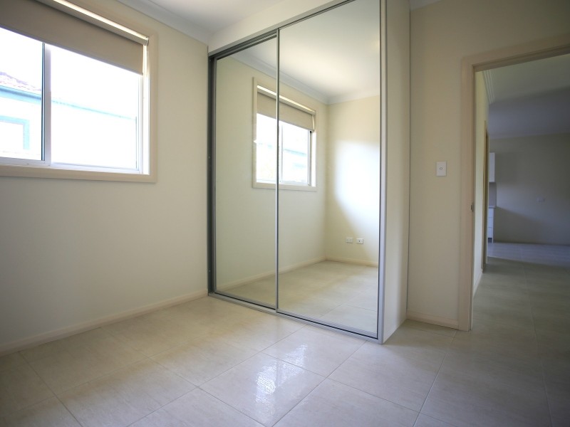 1/43 Wilson Ave, Belmore NSW 2192