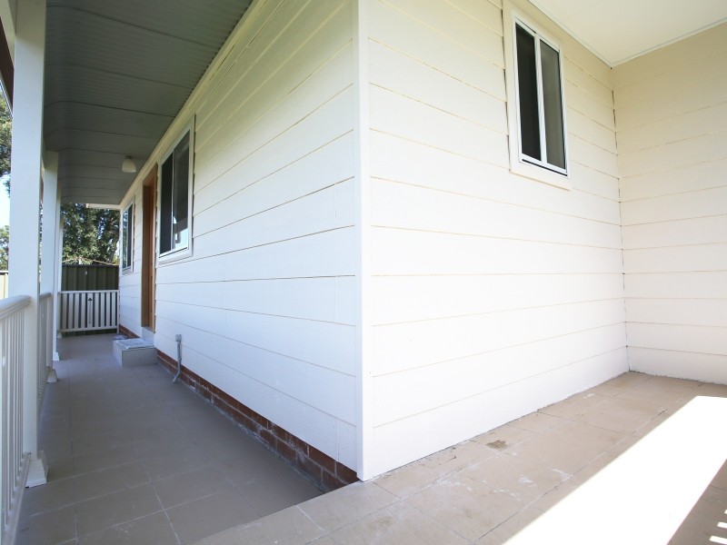 1/43 Wilson Ave, Belmore NSW 2192