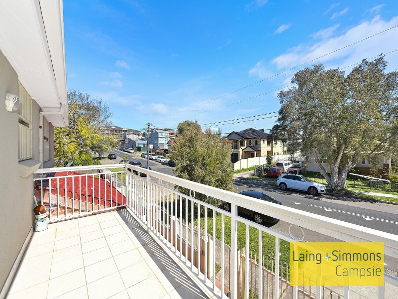 118A Quigg Street, Lakemba NSW 2195
