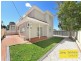 118A Quigg Street, Lakemba NSW 2195