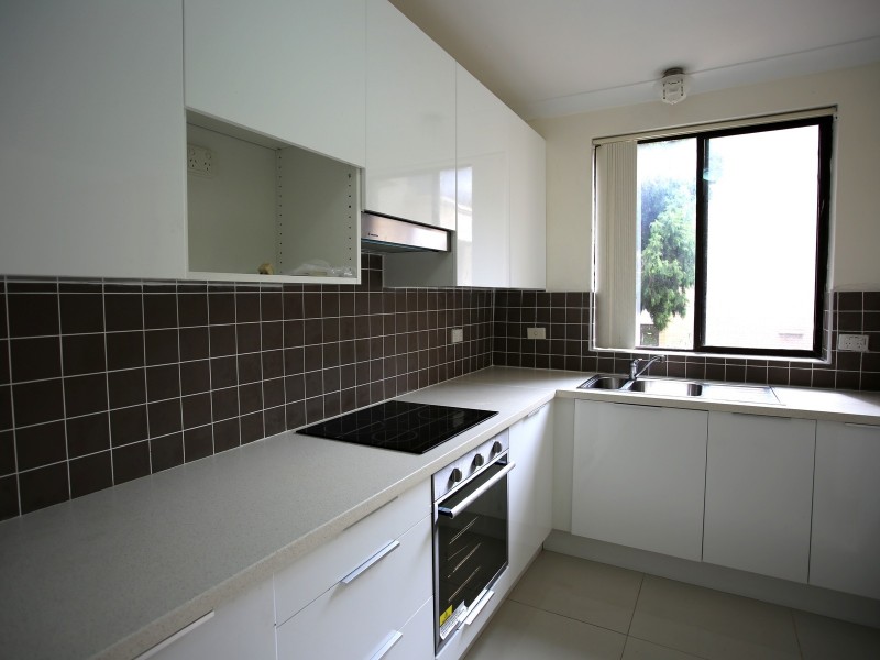 145 Chapel Rd, Bankstown NSW 2200