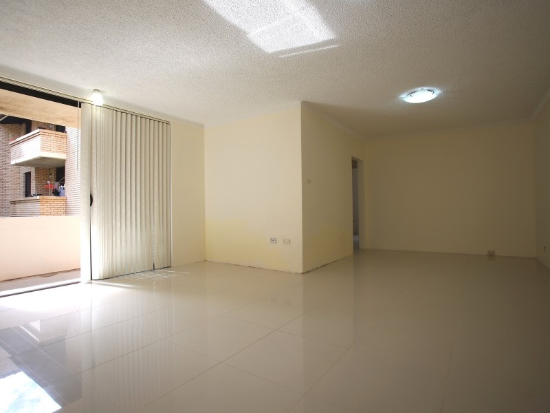 145 Chapel Rd, Bankstown NSW 2200