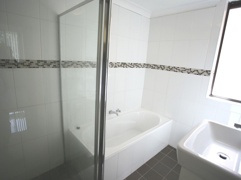 145 Chapel Rd, Bankstown NSW 2200