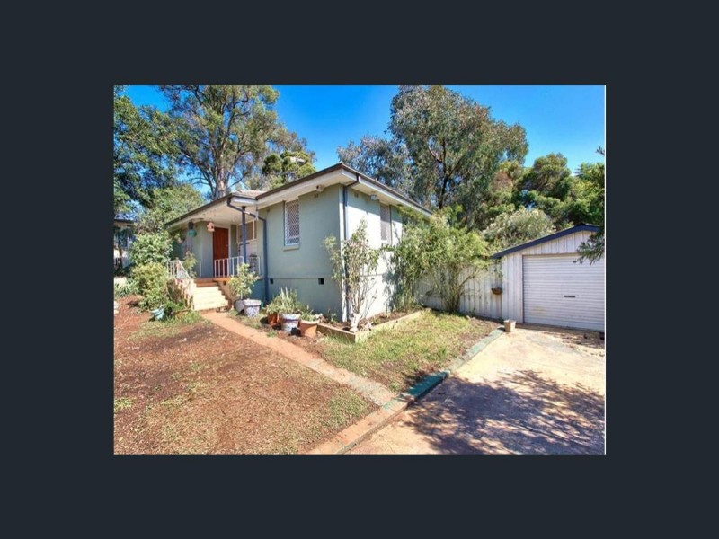 12 Karuah Rd, Penrith NSW 2750